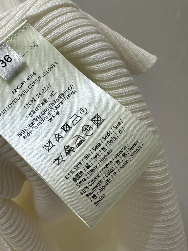Fendi Dress Affordable 120508