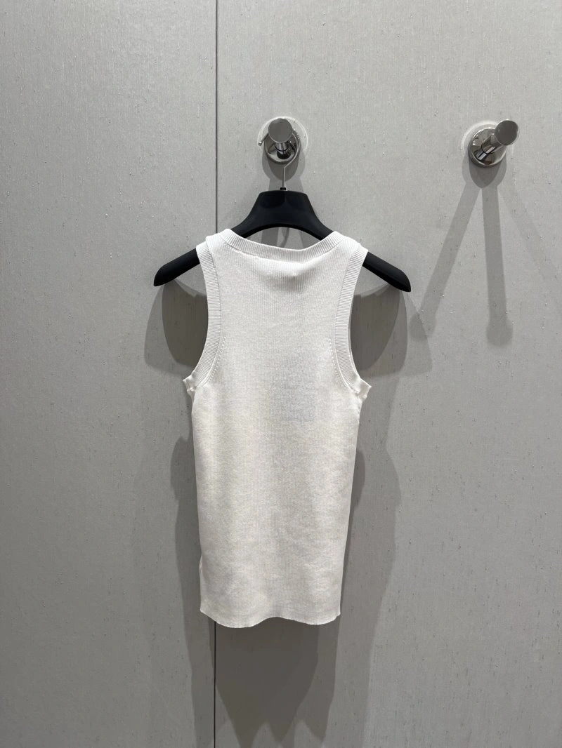 Unique Fendi Dress 120504