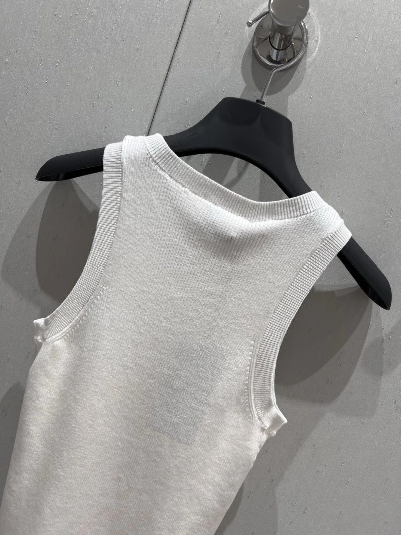 Unique Fendi Dress 120504