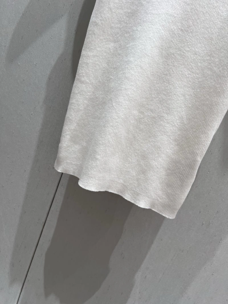 Unique Fendi Dress 120504
