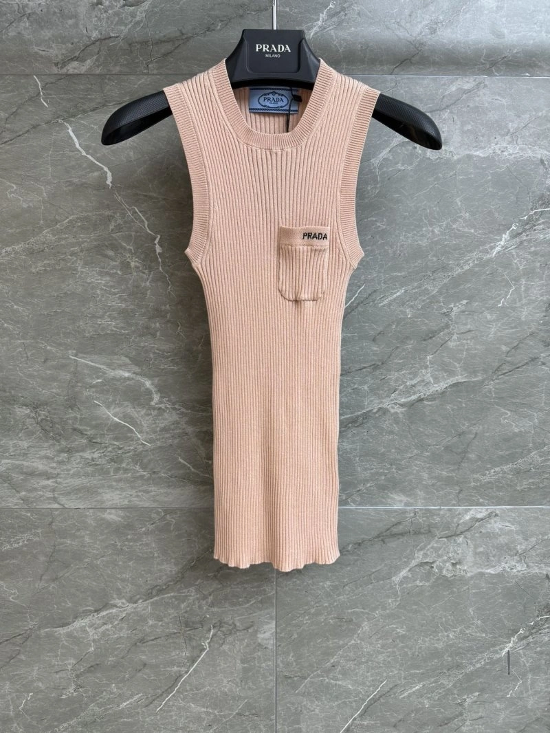 Fendi Dress UrbanChic 120484