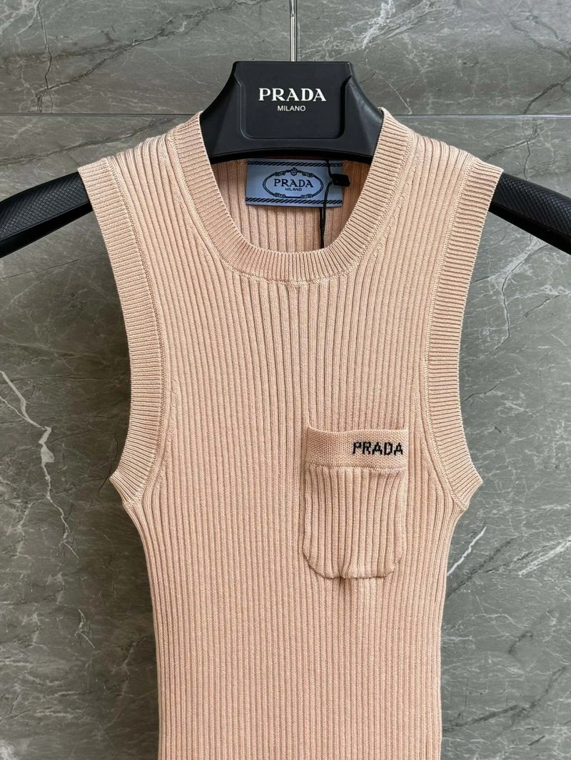 Fendi Dress UrbanChic 120484