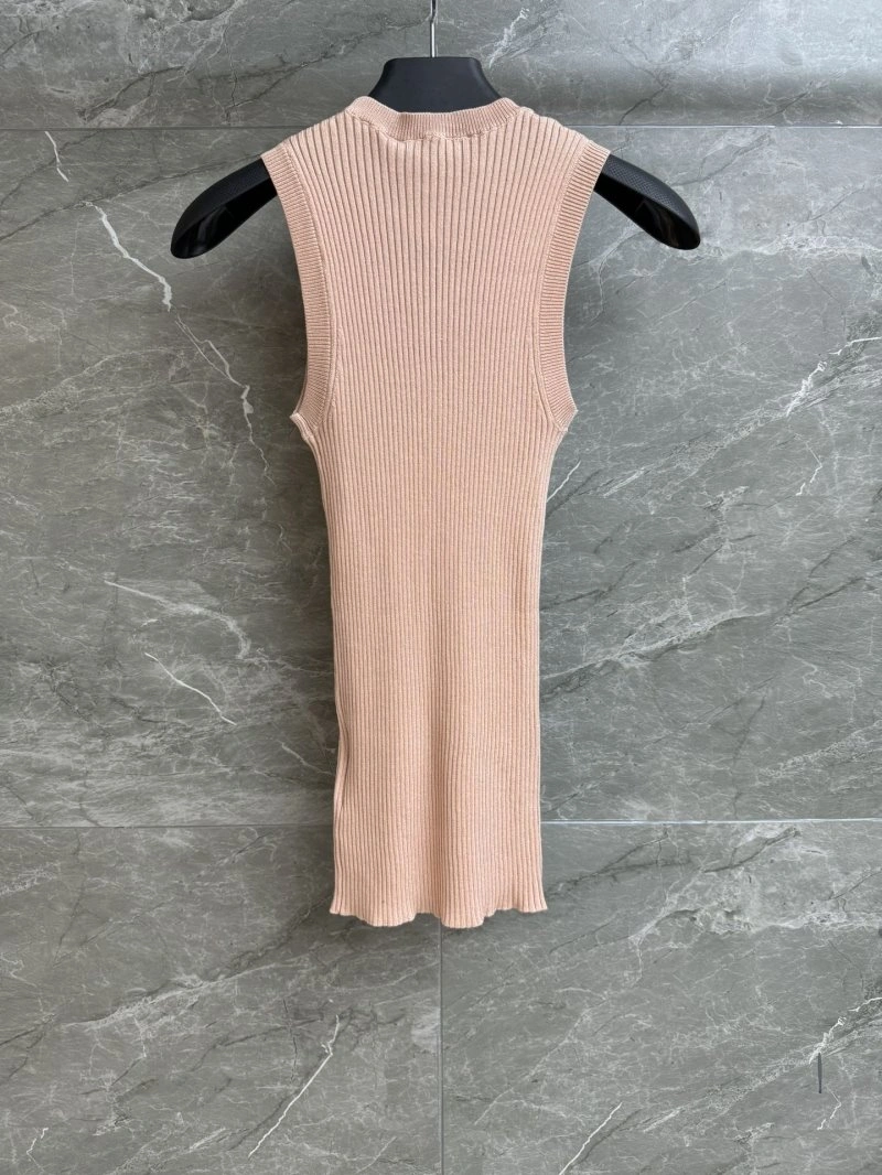 Fendi Dress UrbanChic 120484