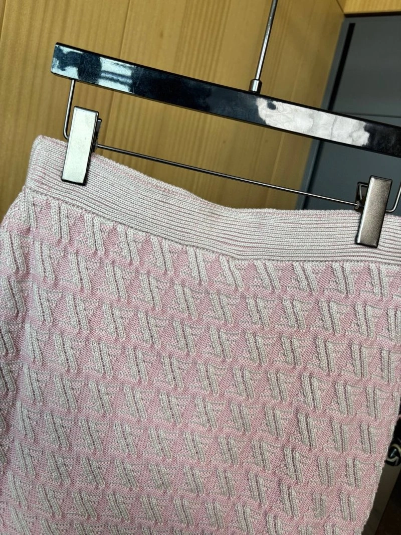 Fendi Dress Durable 120483