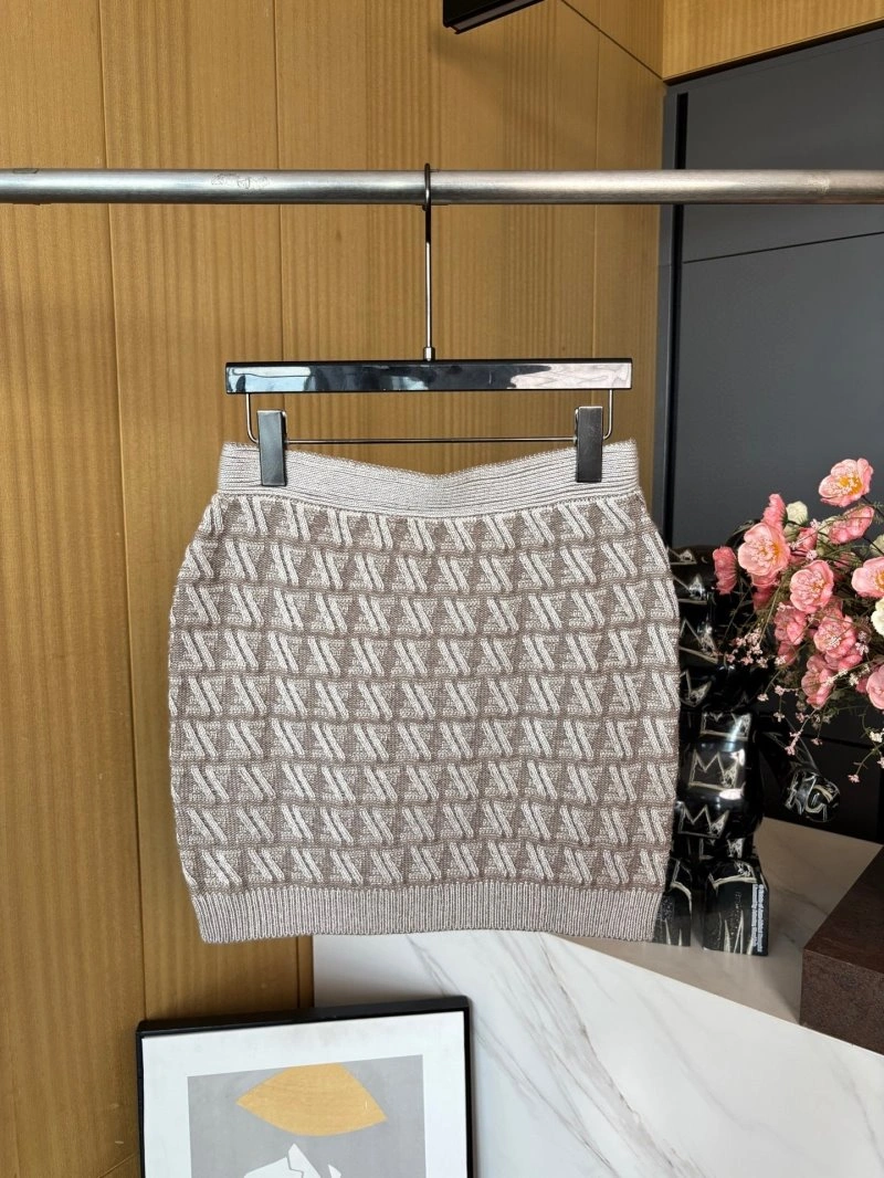 HighPerformance Fendi Dress 120485