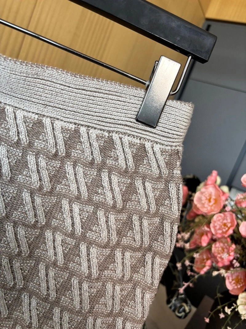 HighPerformance Fendi Dress 120485