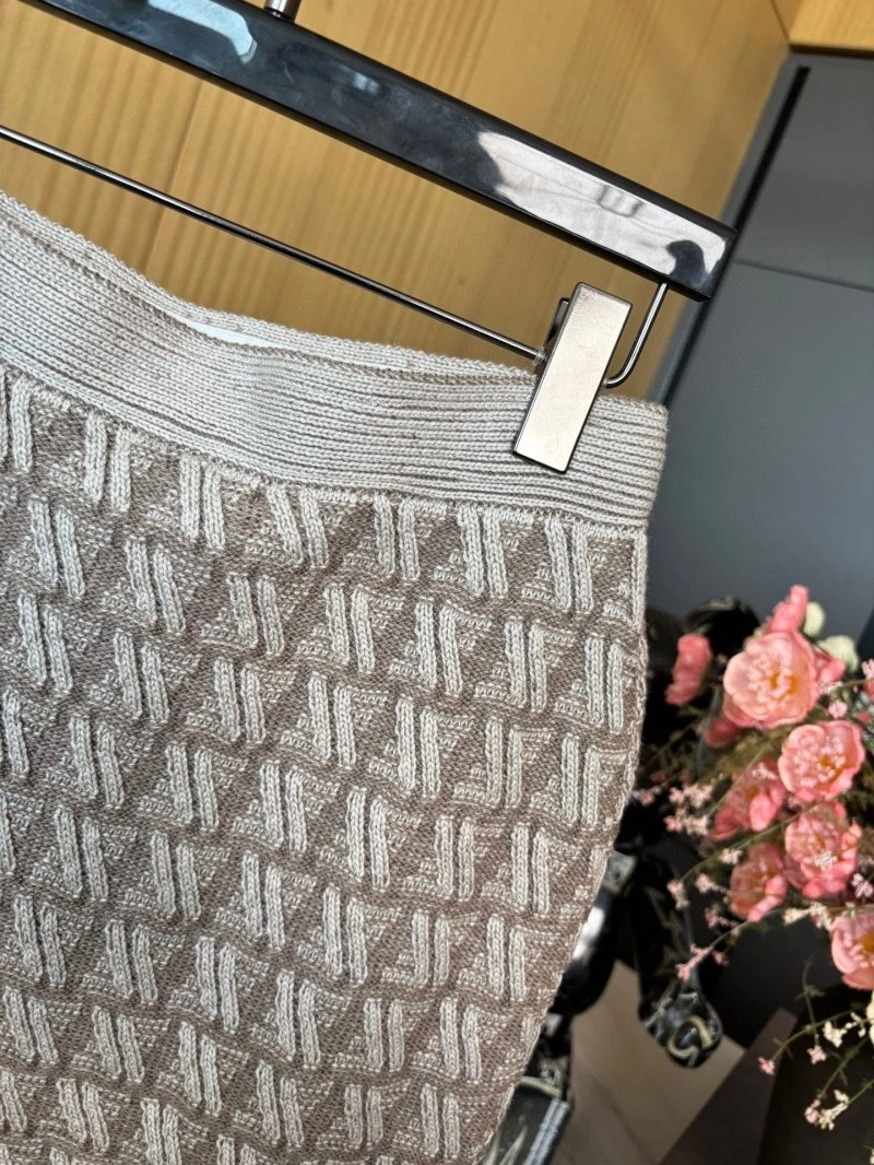HighPerformance Fendi Dress 120485