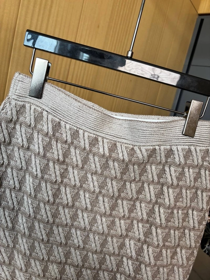 HighPerformance Fendi Dress 120485