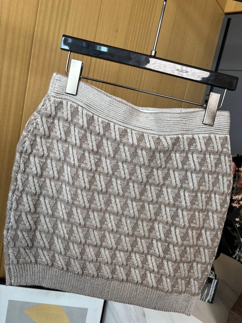 HighPerformance Fendi Dress 120485