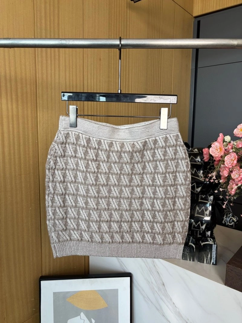 HighPerformance Fendi Dress 120485