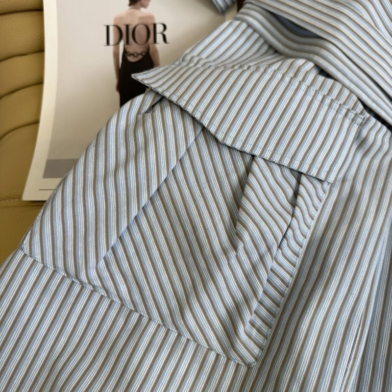 Fendi Dress Packable 120731