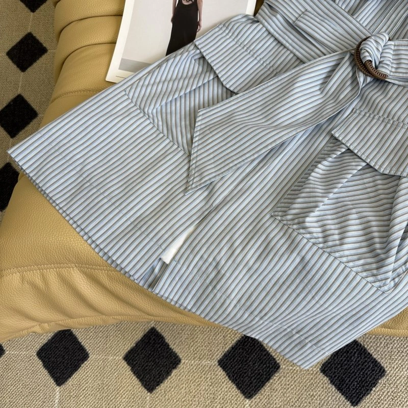 Fendi Dress Packable 120731