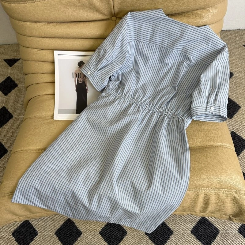 Fendi Dress Packable 120731