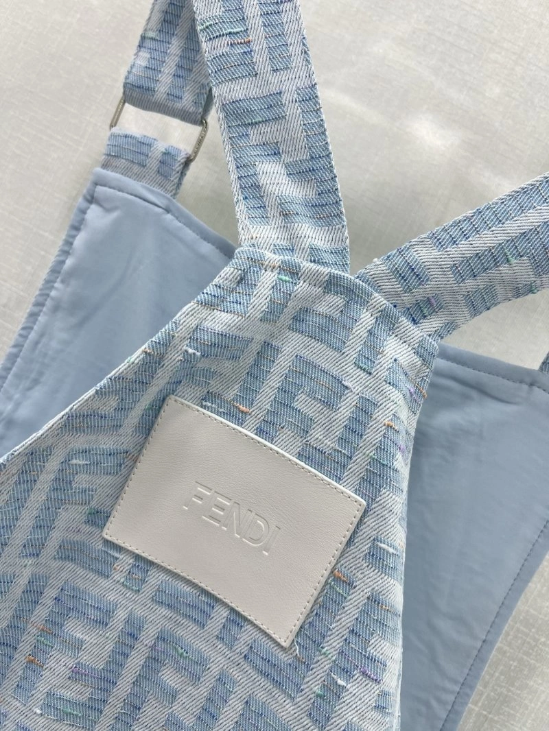 Fendi Dress AllSeason 120728