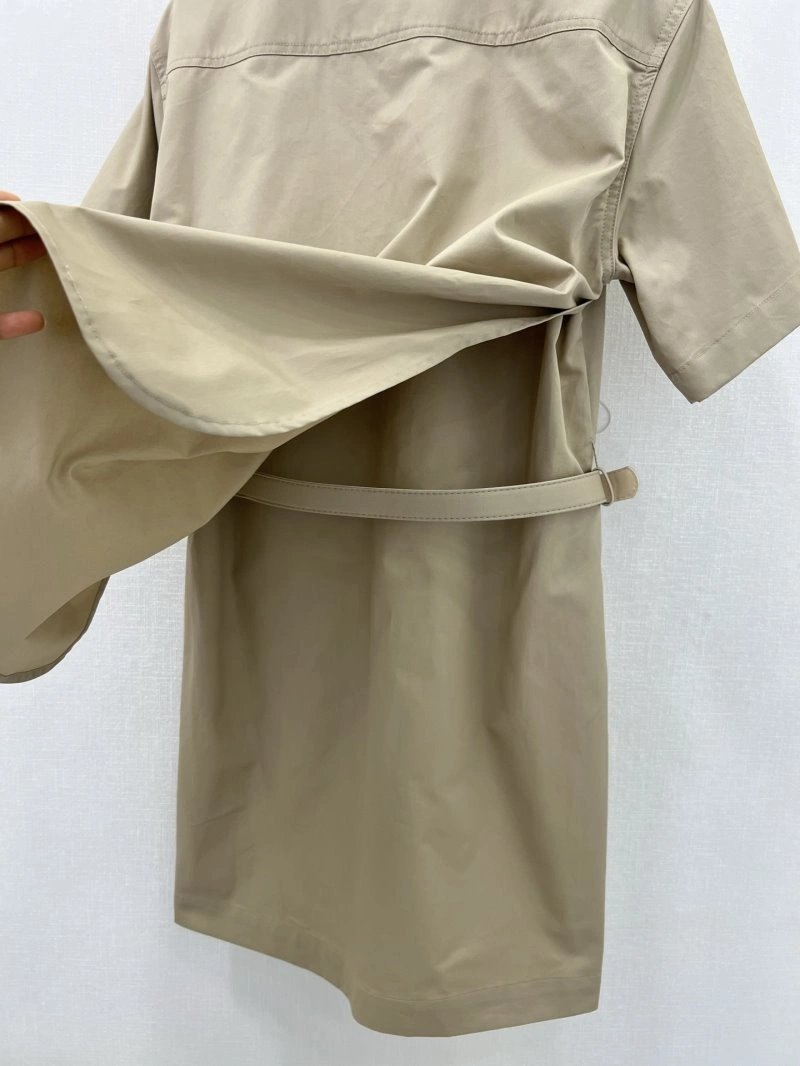 Unisex Fendi Dress 120724
