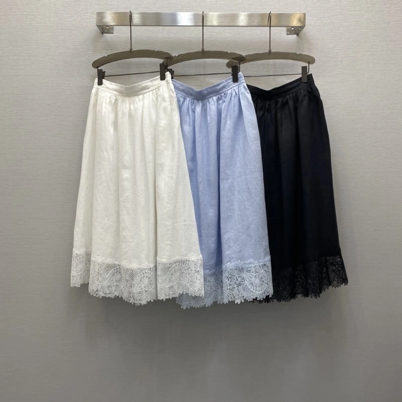 Fendi Dress Attractive 120674
