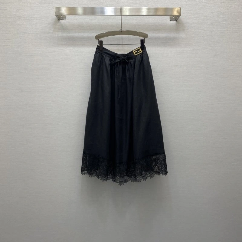 Fendi Dress Attractive 120674