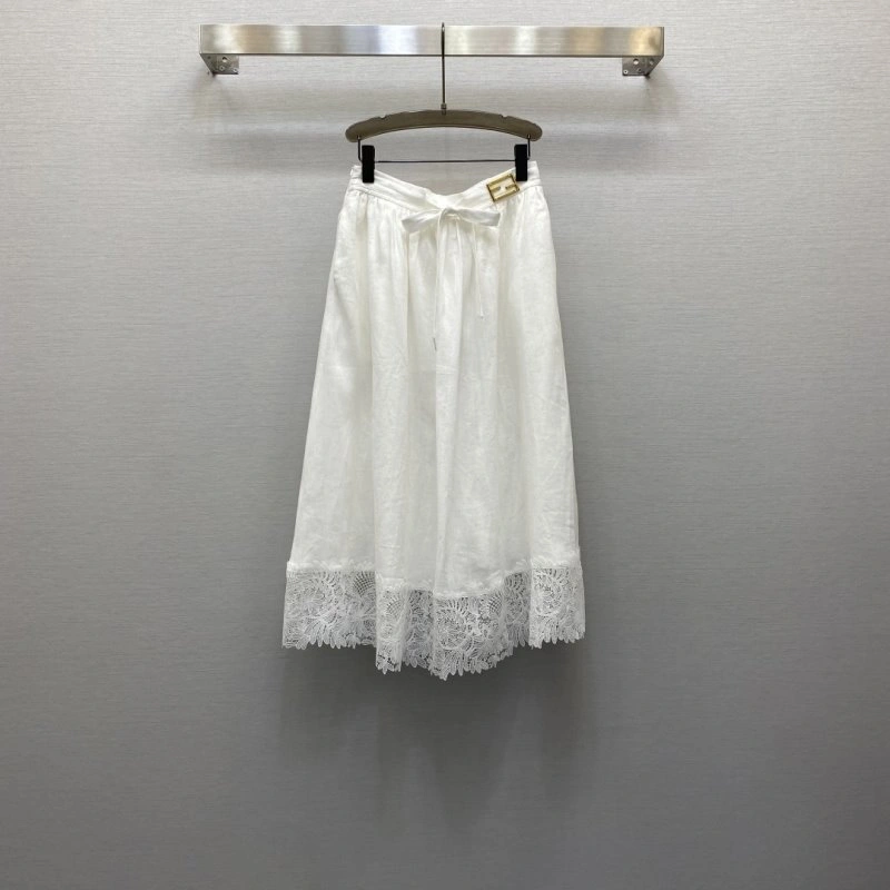 Fendi Dress Attractive 120674