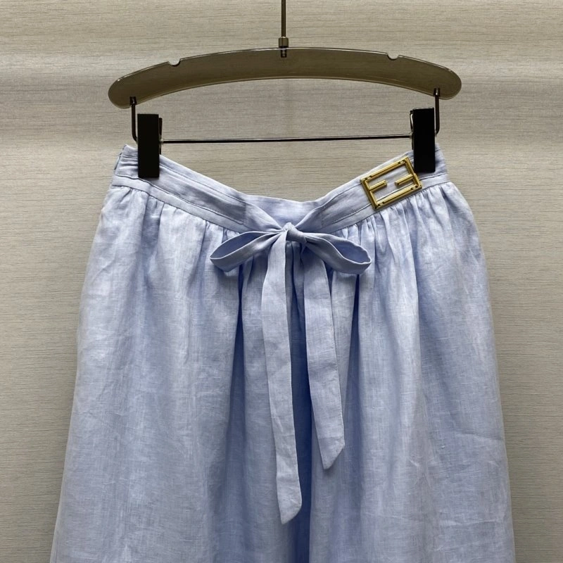 Fendi Dress Attractive 120674