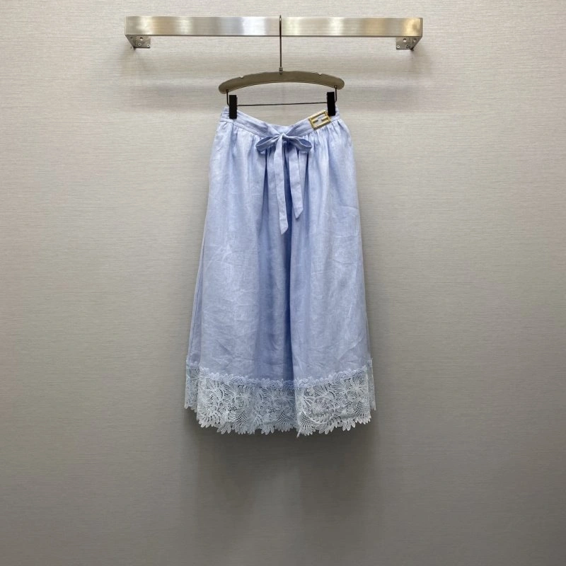 Fendi Dress Attractive 120674