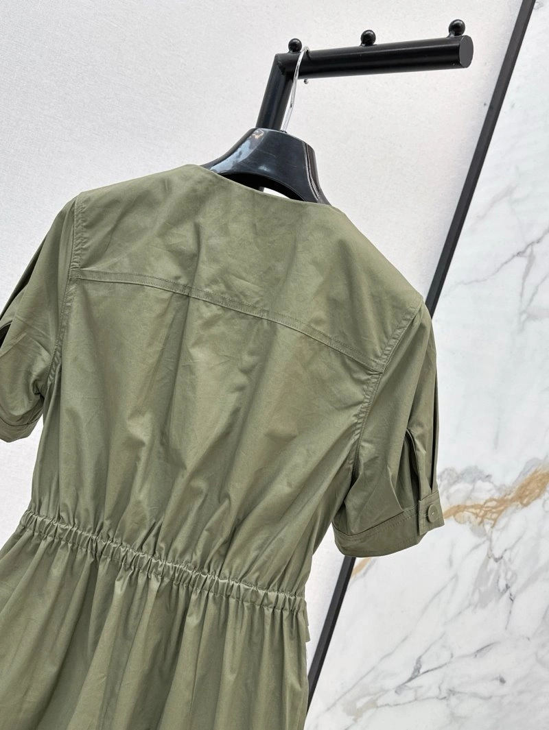 Fendi Dress TechFriendly 120648