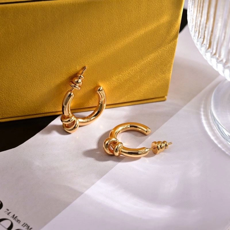 Fendi Earrings Seasonal 212222