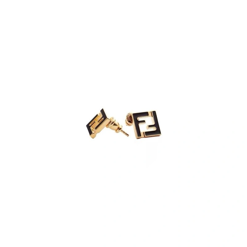 Fendi Earrings TopPick 208145