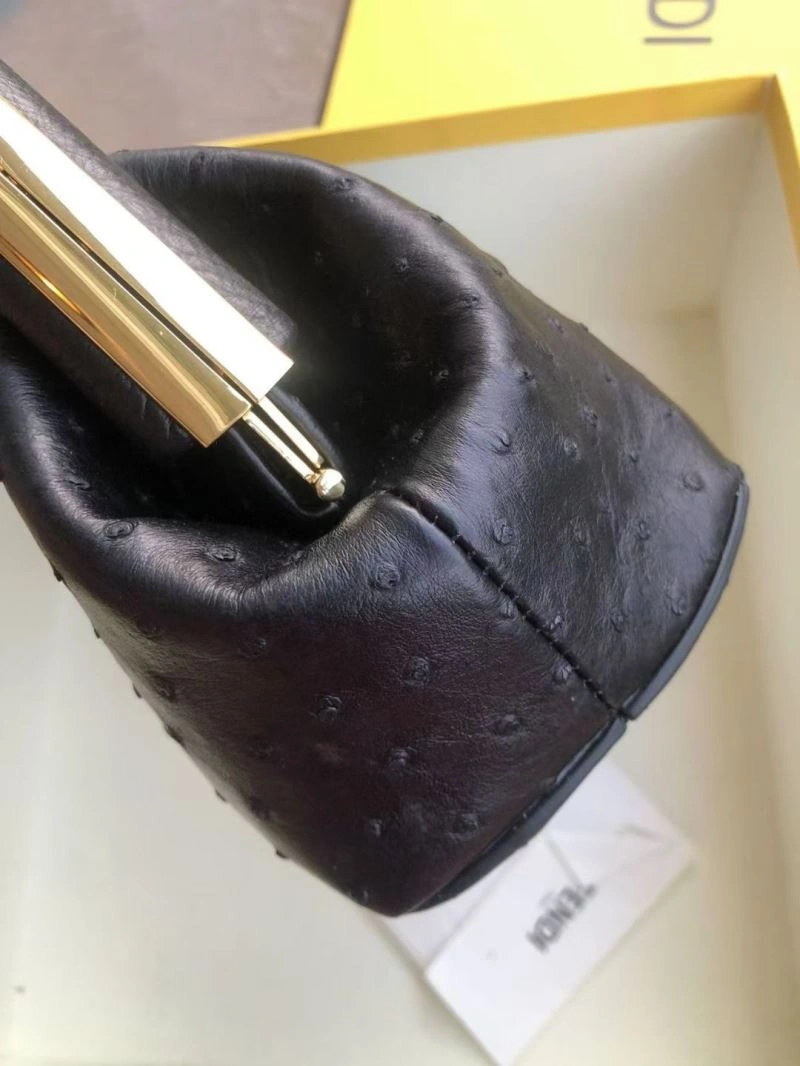 Fendi First Bags Fashionable 57934