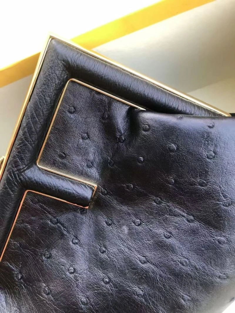 Fendi First Bags Fashionable 57934