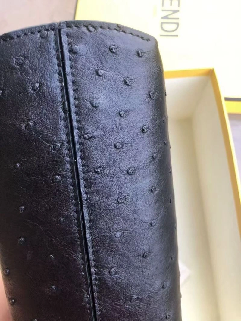 Fendi First Bags Fashionable 57934