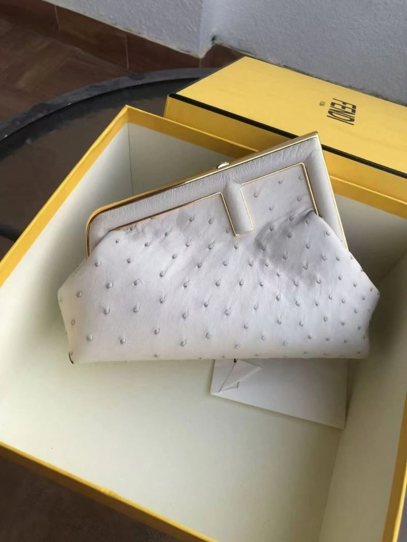 Fendi First Bags FashionForward 57927