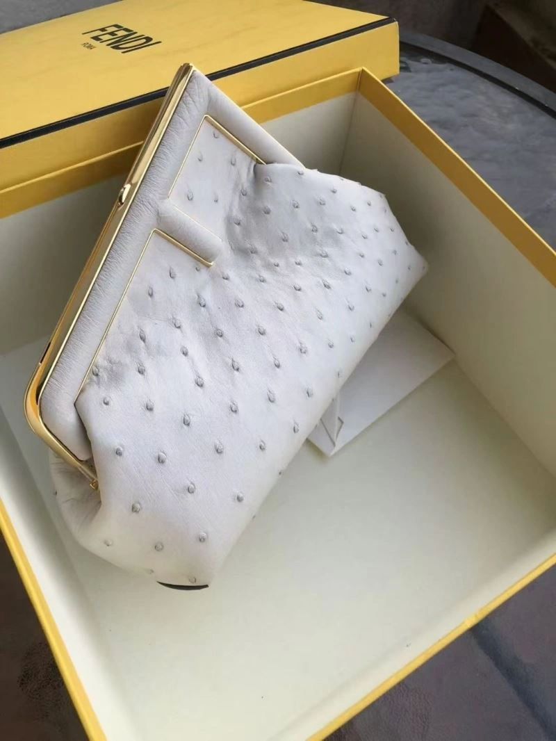 Fendi First Bags FashionForward 57927