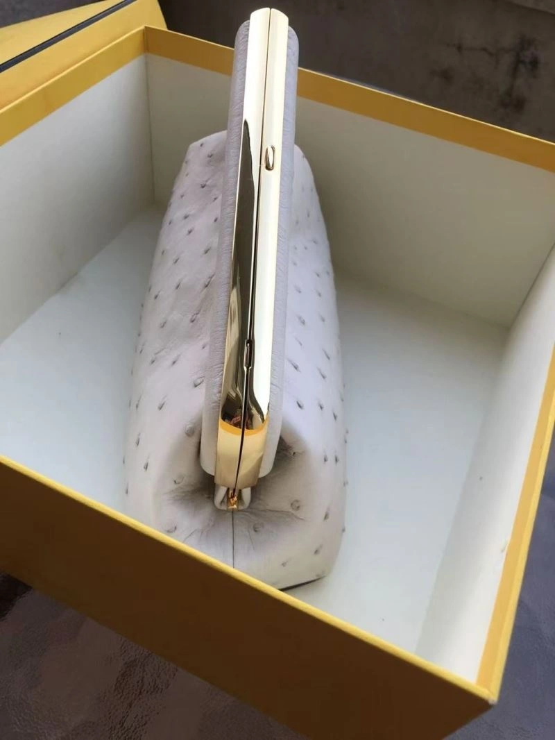 Fendi First Bags FashionForward 57927