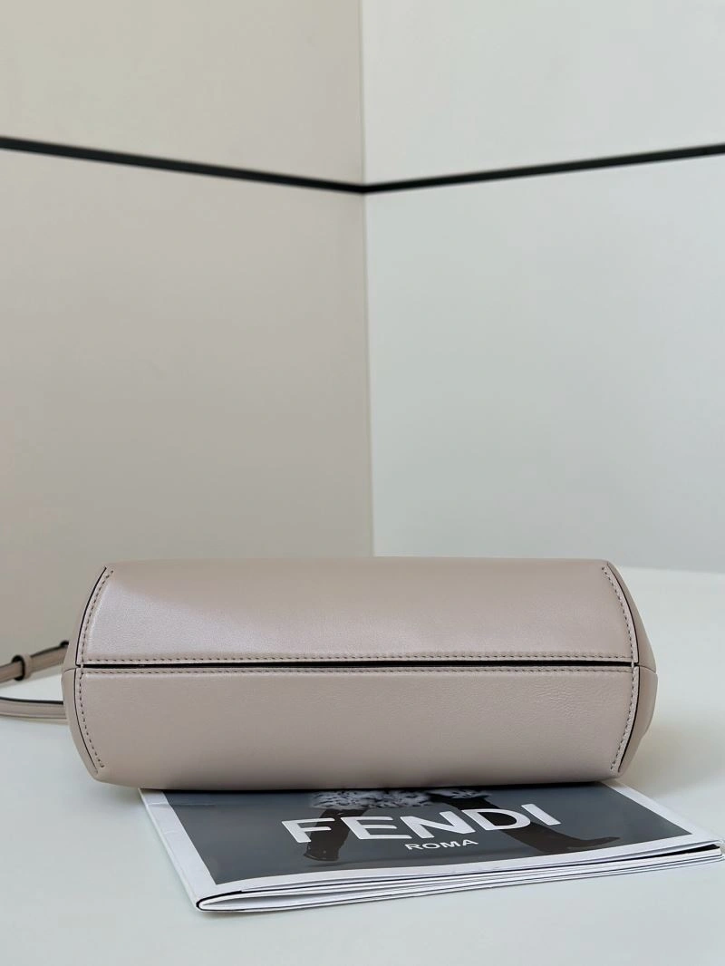 Fendi First Bags Soft 57922