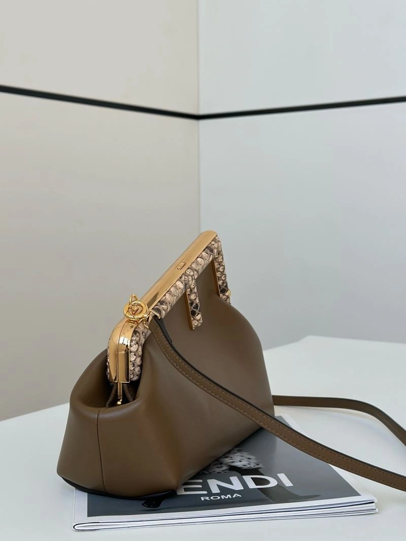 Fendi First Bags GoodFit 57959