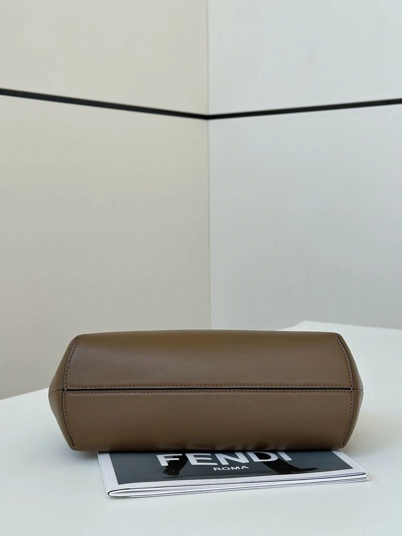 Fendi First Bags GoodFit 57959