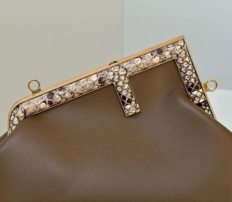 Fendi First Bags GoodFit 57959