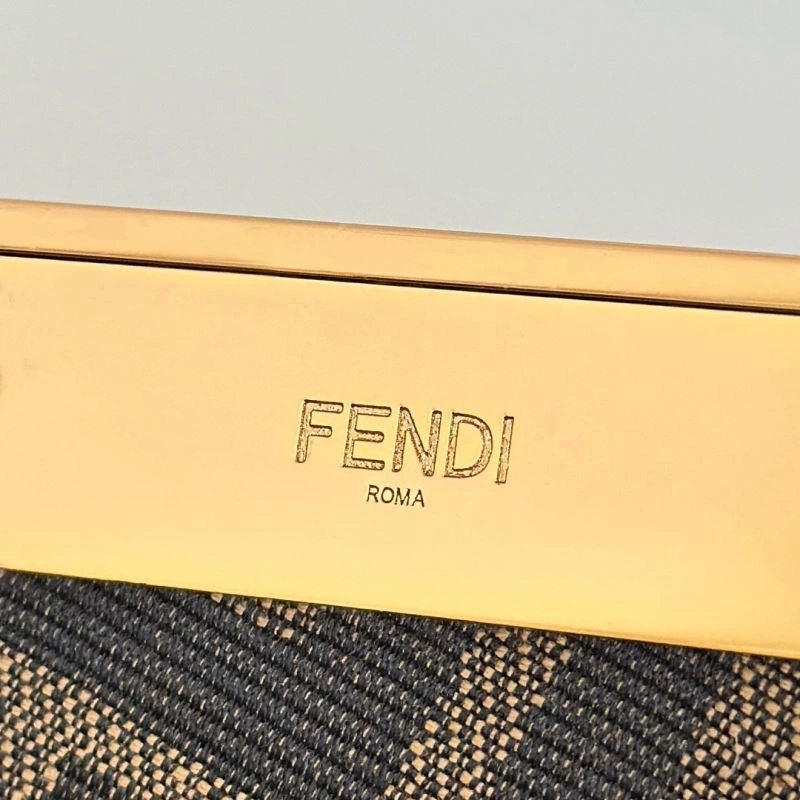 Fendi First Bags GoodFit 57959