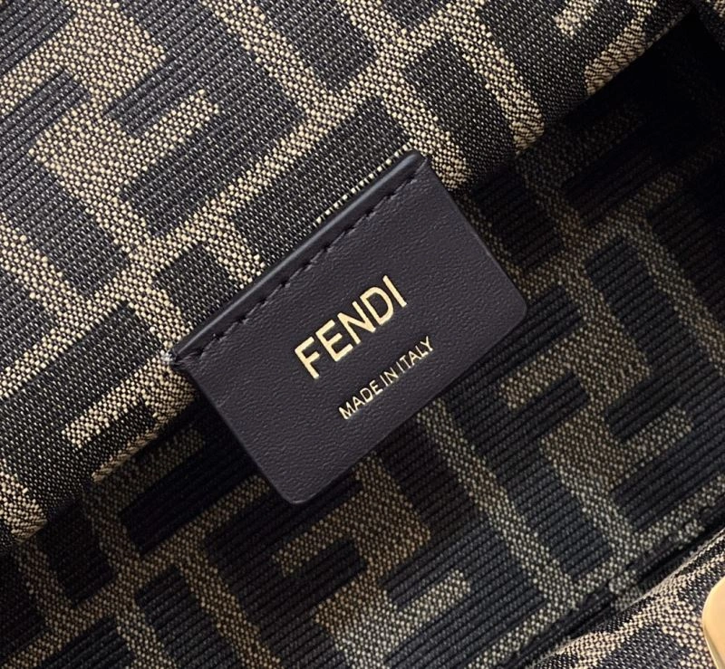 Fendi First Bags GoodFit 57959