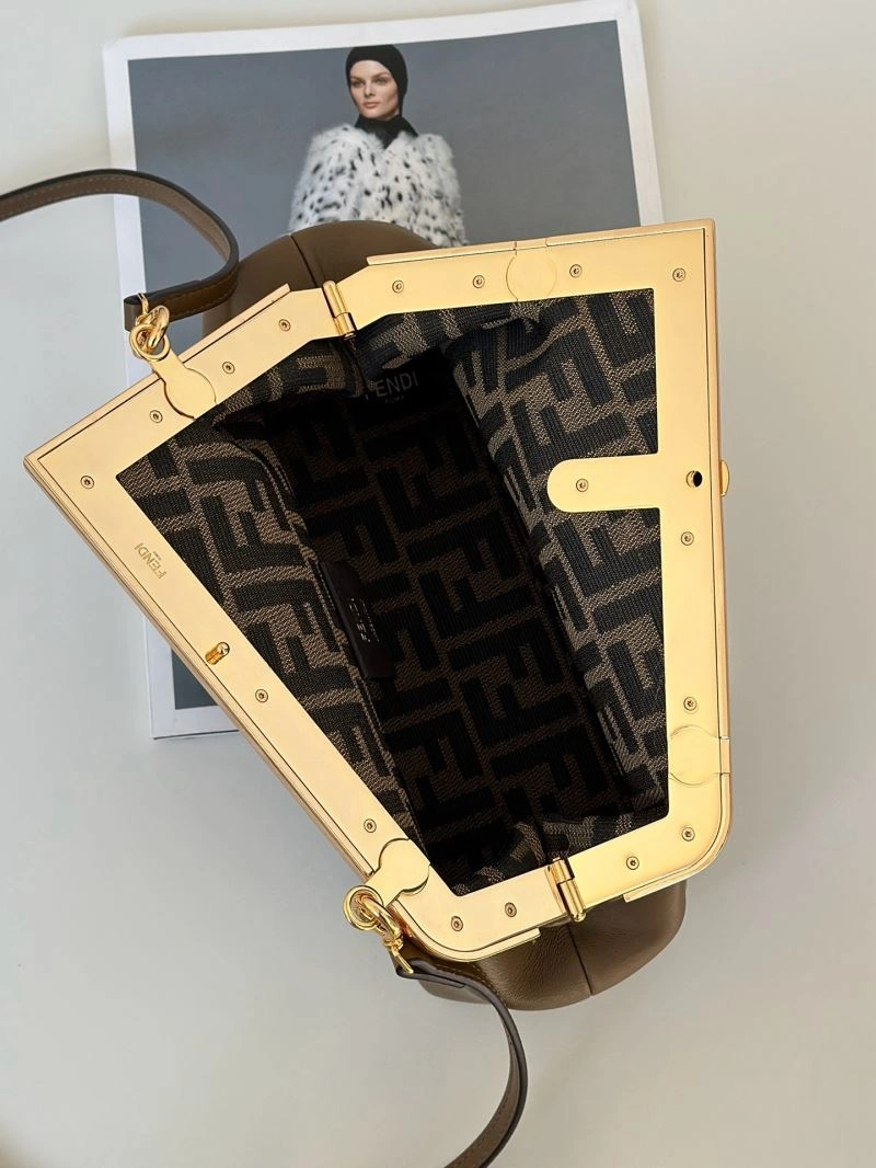 Fendi First Bags GoodFit 57959