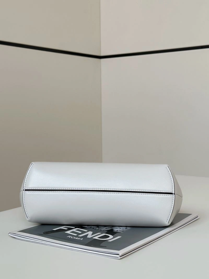Fendi First Bags GoAnywhere 57923