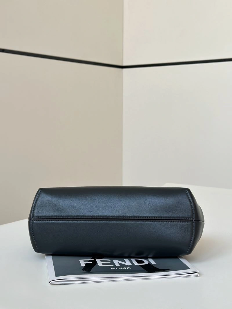 Cozy Fendi First Bags 57935