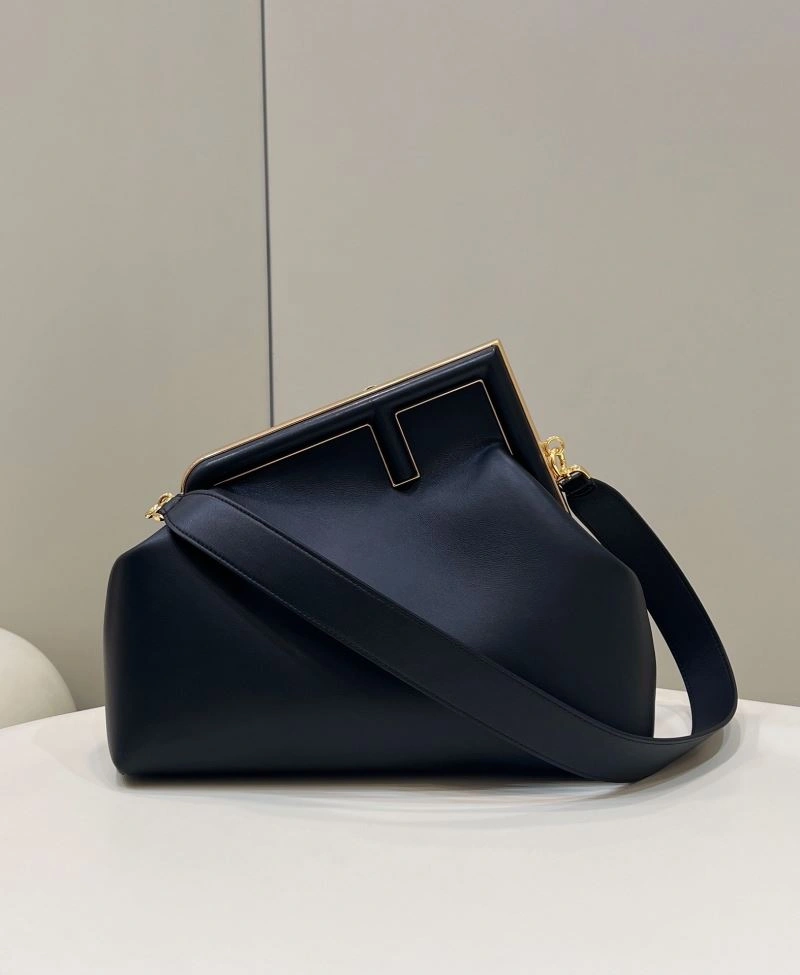 Fendi First Bags Affordable 57944