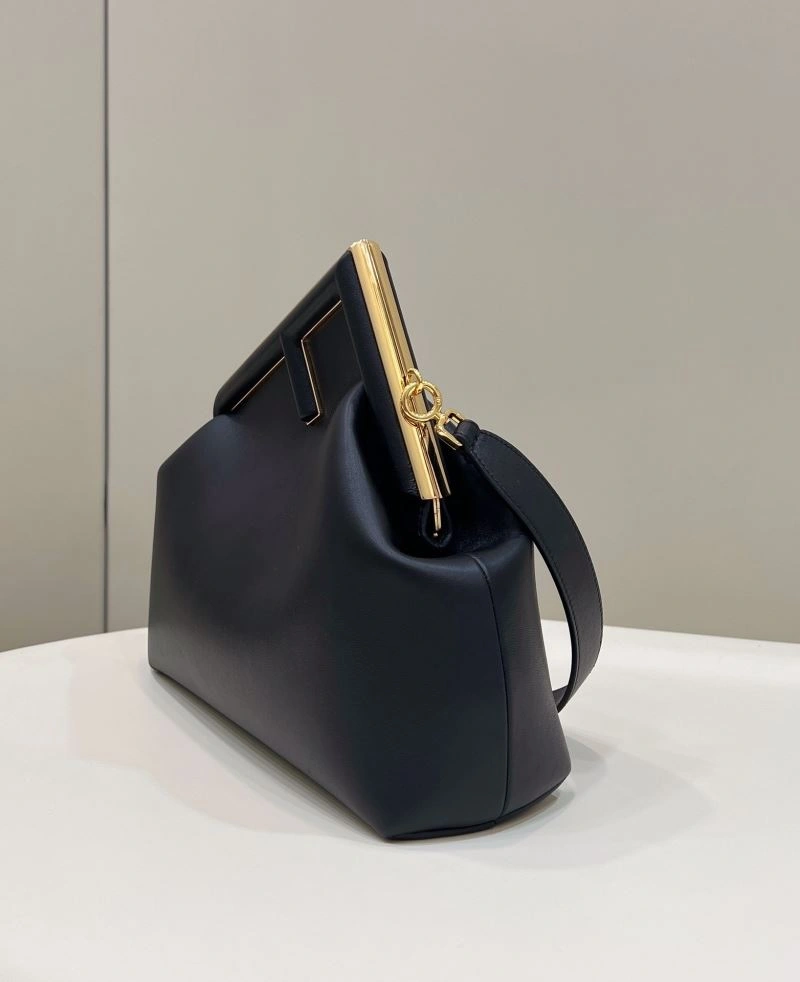 Fendi First Bags Affordable 57944
