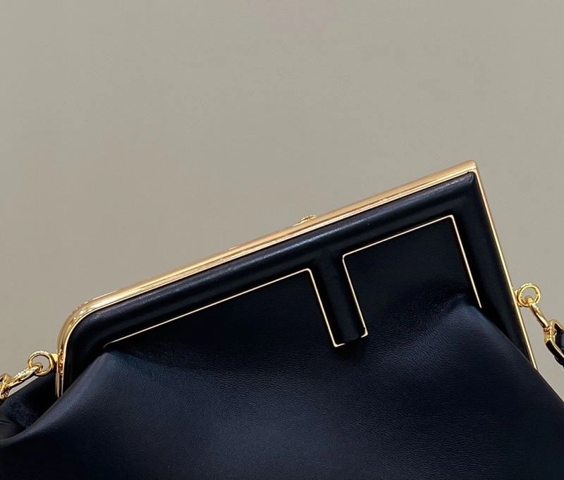 Fendi First Bags Affordable 57944