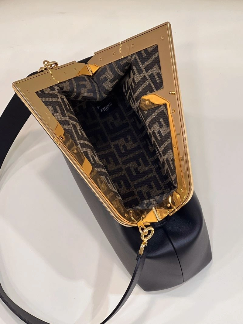 Fendi First Bags Affordable 57944