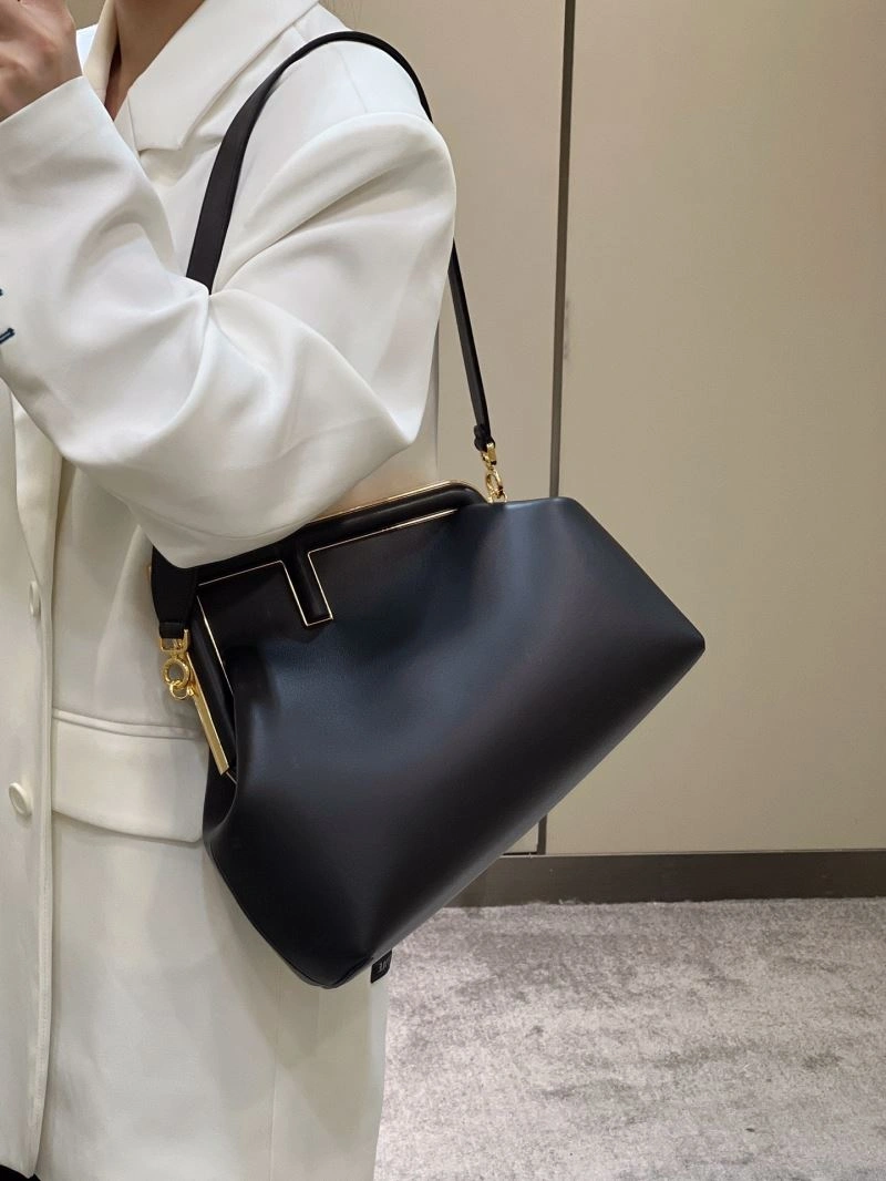 Fendi First Bags Affordable 57944
