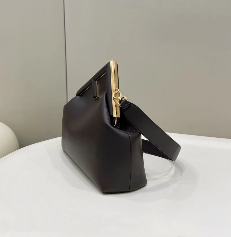 MultiPurpose Fendi First Bags 57938