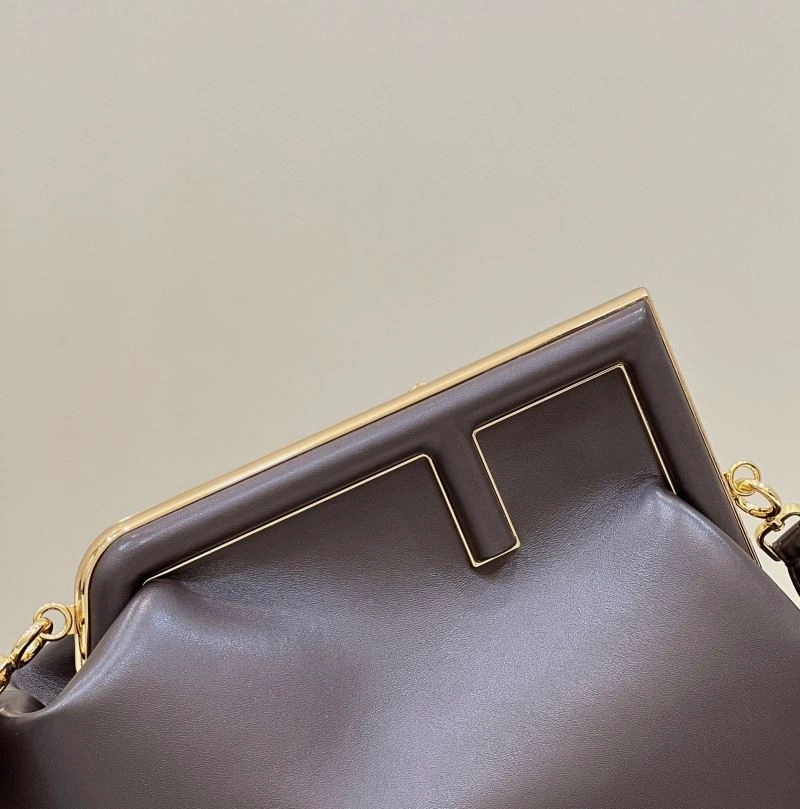 MultiPurpose Fendi First Bags 57938