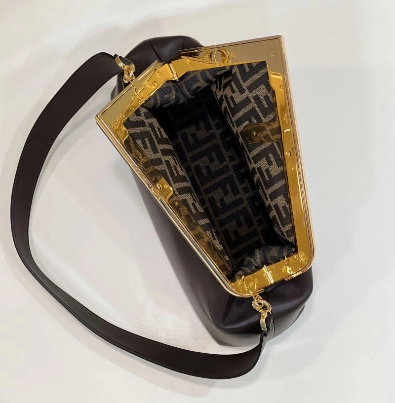 MultiPurpose Fendi First Bags 57938